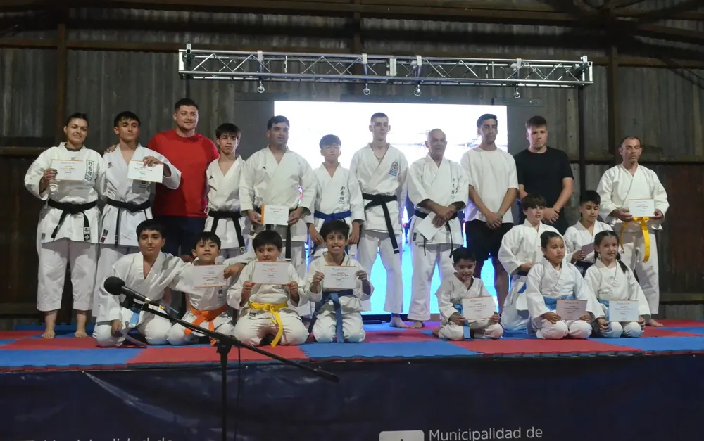 TALLERES CULTURALES 2025 (80)