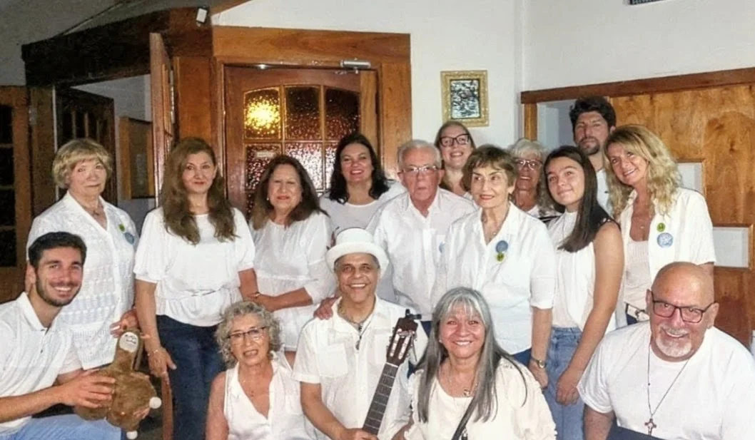 CORO MUNICIPAL (4)