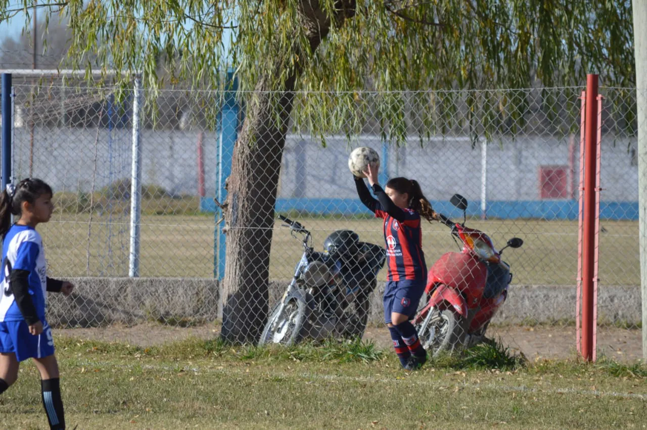 WhatsApp Image 2024-06-17 at 10.18.36