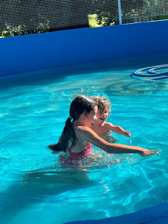 EQUINOTERAPIA Y MONTA (15)