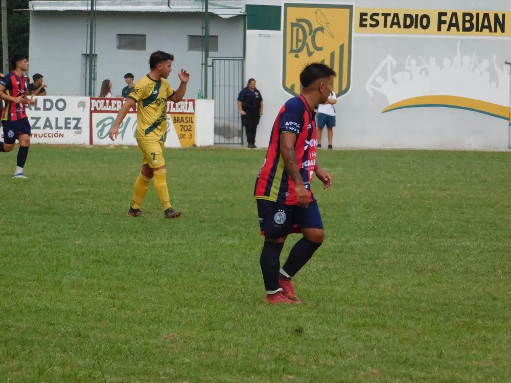 CUsersGabrielDownloadsFecha 1 Deportivo vs Centro Social (28)
