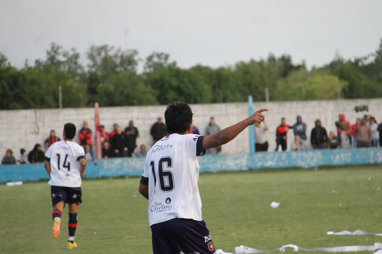 Centro Social  Fiesta (111)