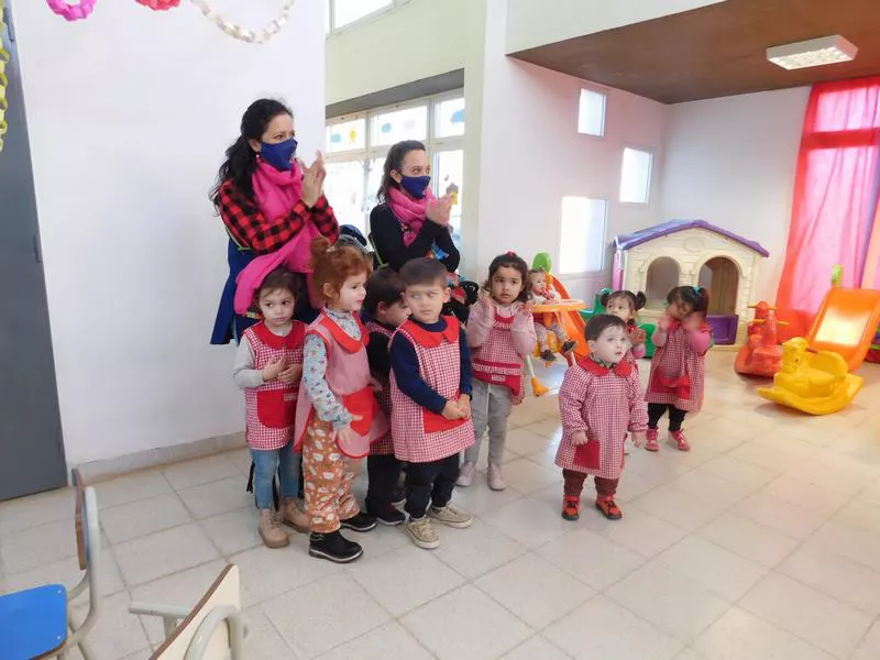 EPI FRANCA ROSA (39)