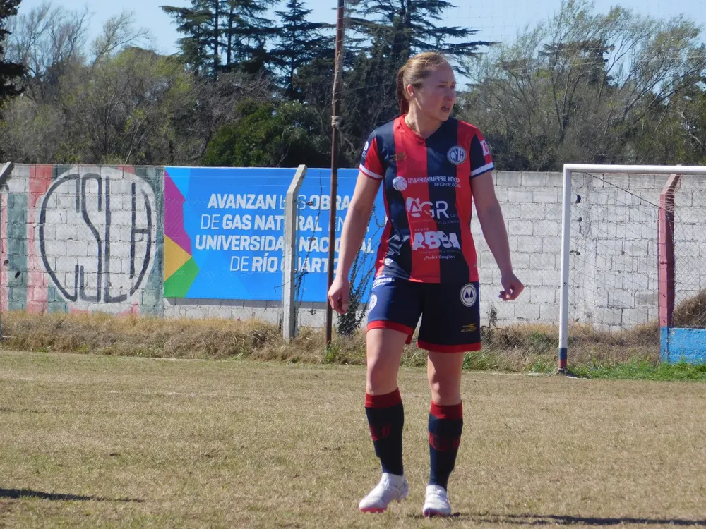 WhatsApp Image 2024-09-02 at 17.24.42 (1)