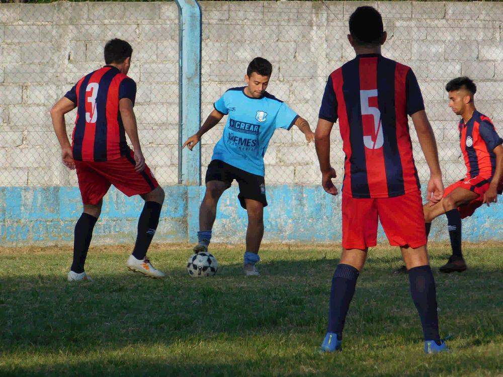 Seminario Fecha 2 _6