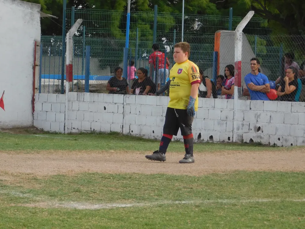 WhatsApp Image 2024-11-17 at 18.15.06 (24)