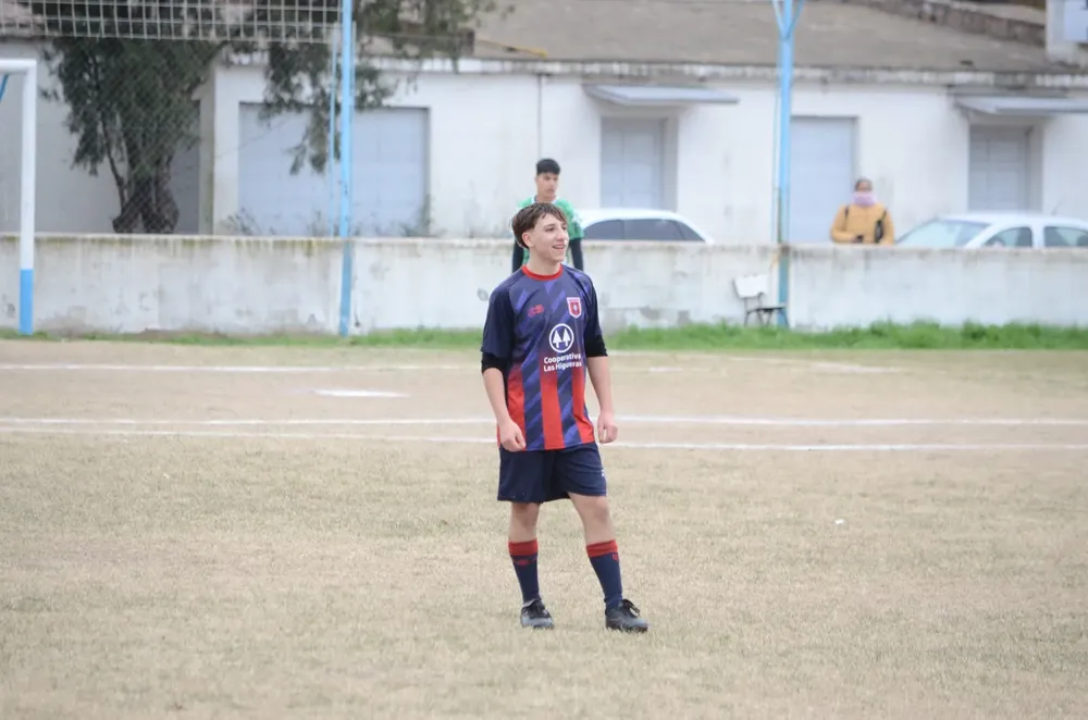 Centro Social Belgran San Basilio (26)