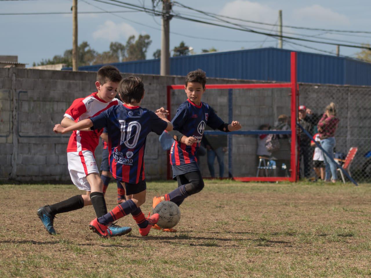 WhatsApp Image 2021-09-04 at 21.50.06 (2)