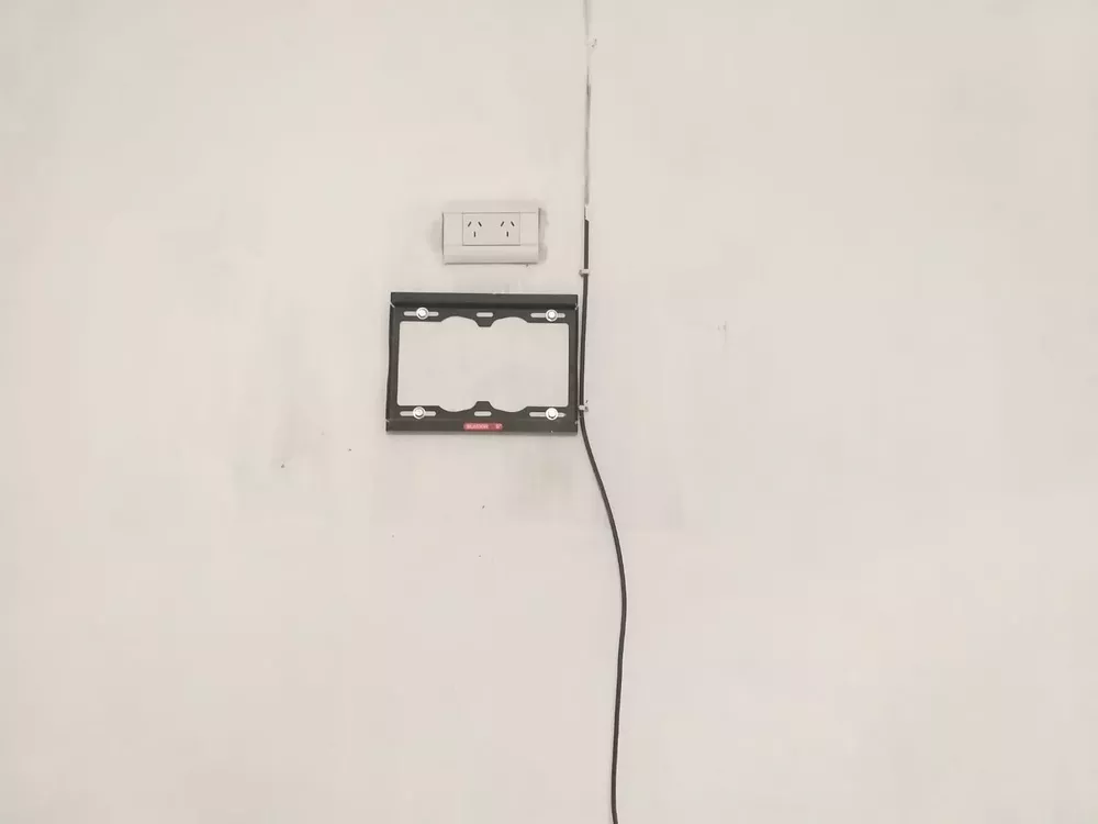 WhatsApp Image 2022-07-13 at 9.54.48 PM