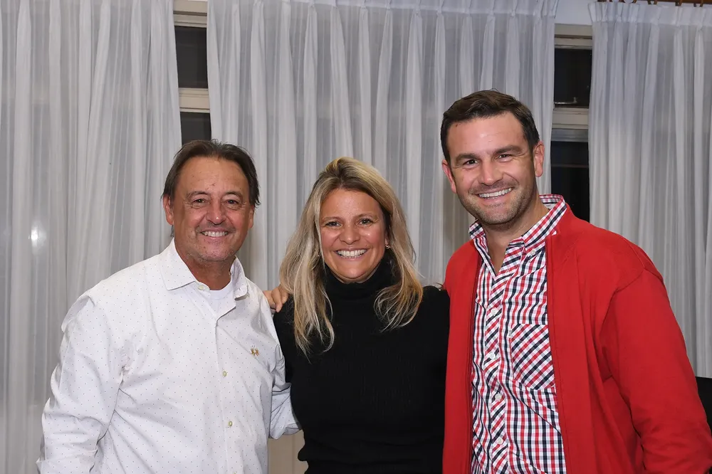 2024_Escrutinio_primera vuelta (163)