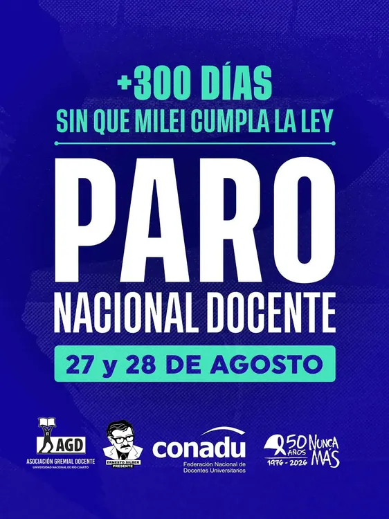 paro unrc (3)