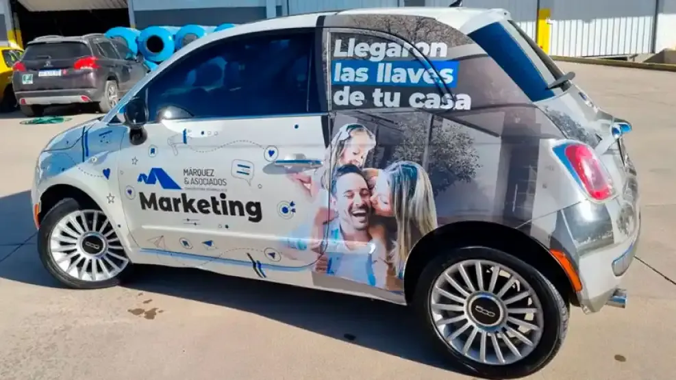 marquez-asociados-cordoba-2069394