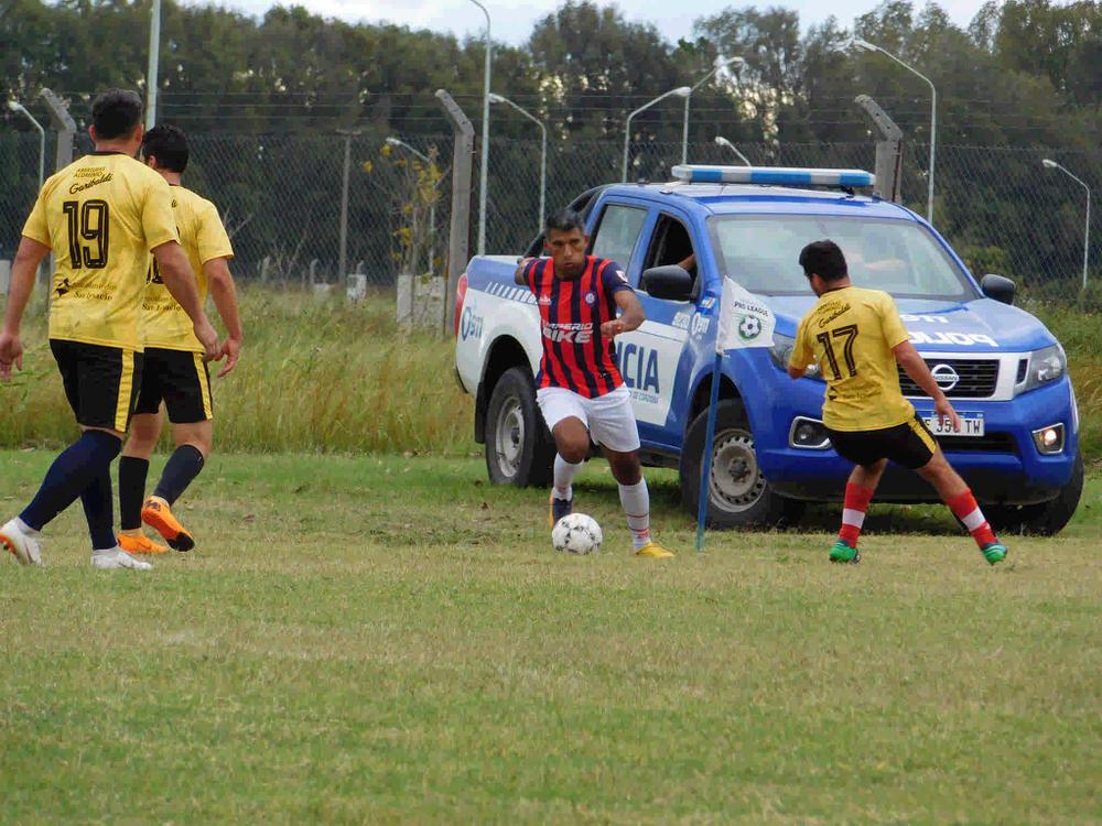 Profesionales vs Visitadores Medicos_9