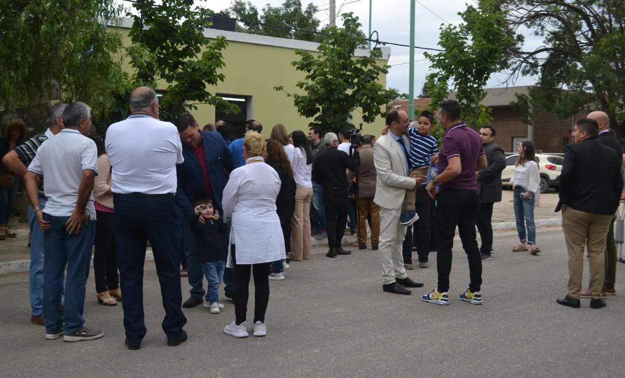 ASUNCION CONCEJALES (29)