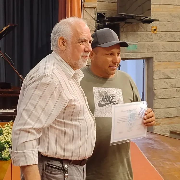 38385_10123146000000