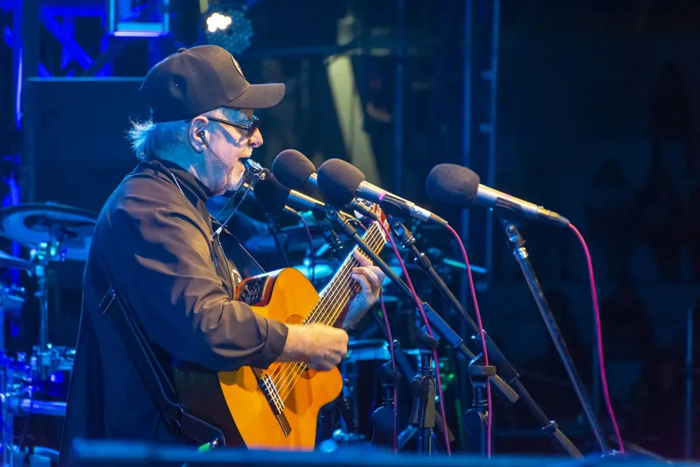 OTOÑO POLIFONICO (3)