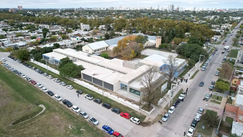 Inauguración-Escuela-Proa-MLL-0058-1536x864