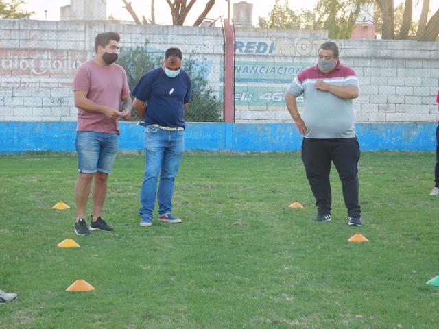 Centro Social 26082020_2