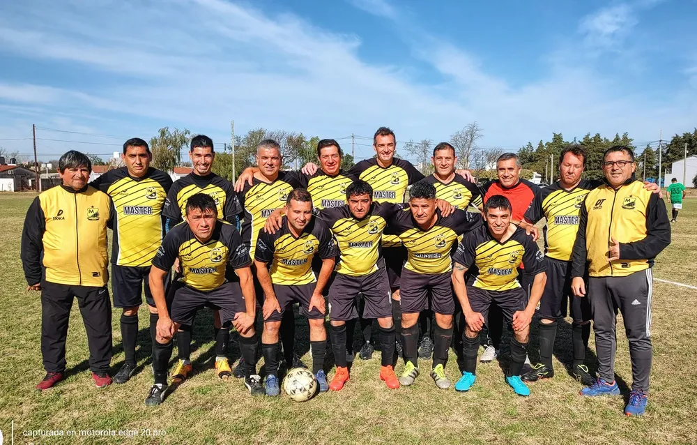 358049328_154503054313686_2326239090049185498_n