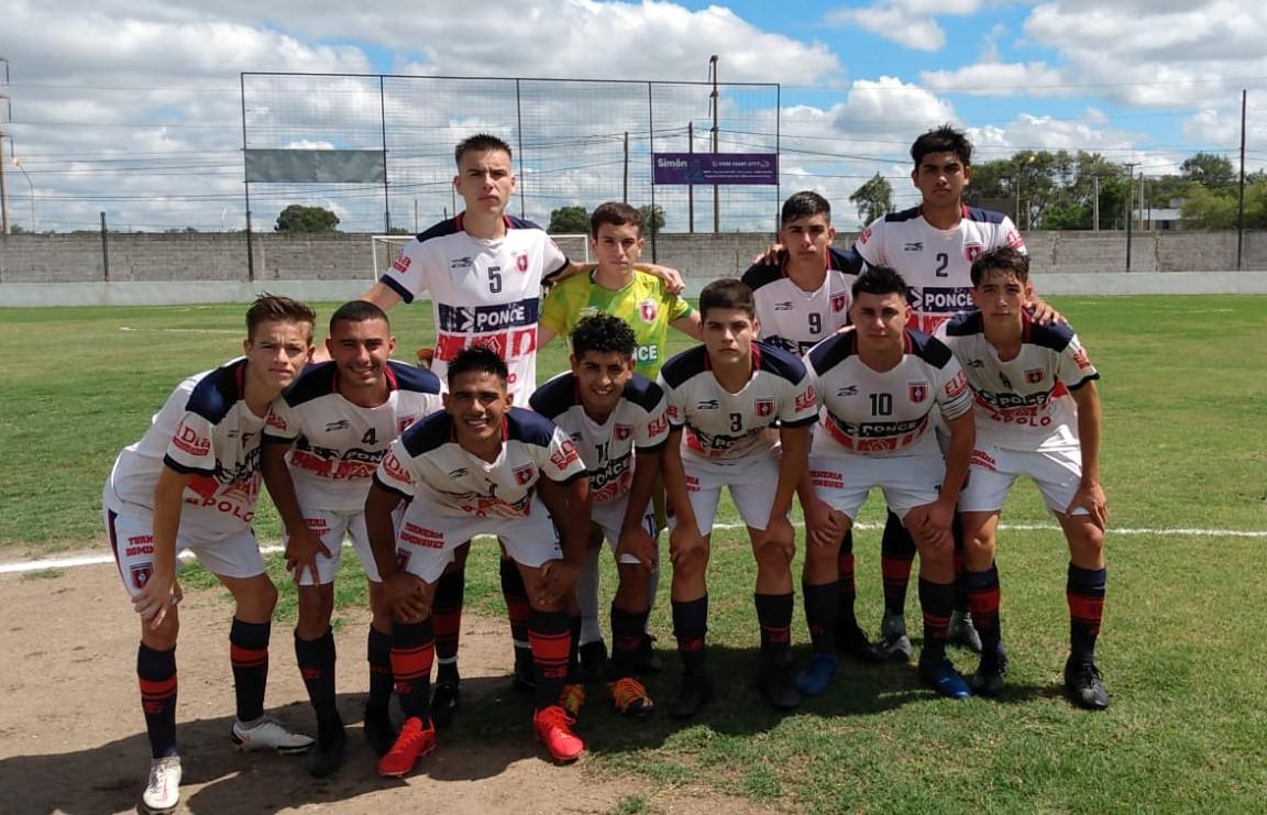 WhatsApp Image 2022-01-23 at 15.32.22