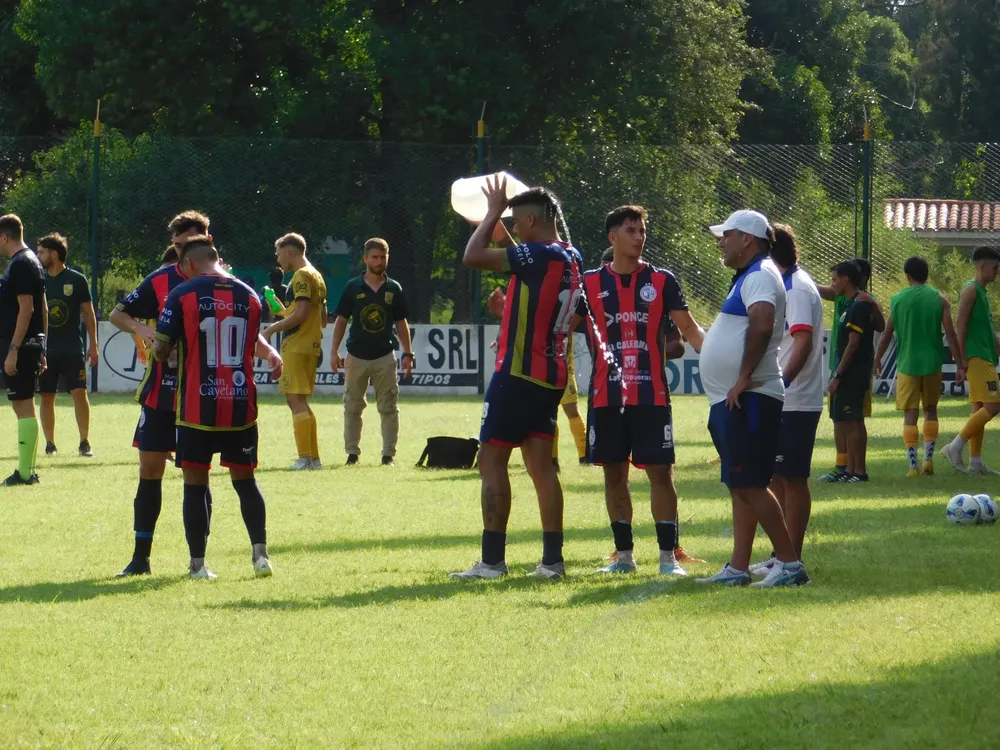 CUsersGabrielDownloadsFecha 1 Deportivo vs Centro Social (60)