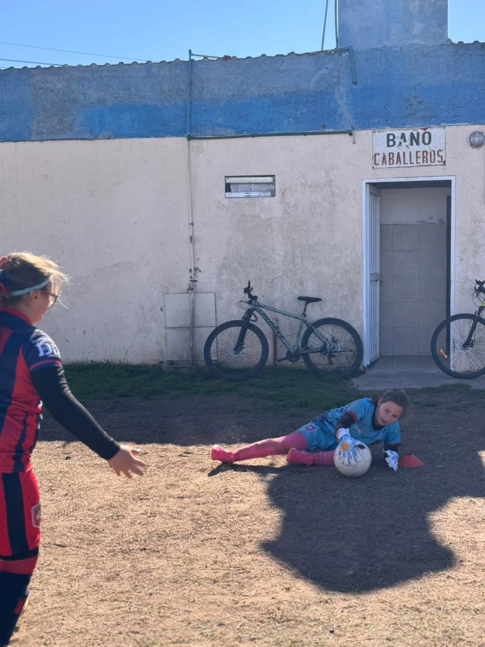 SOCIALERITAS (10)