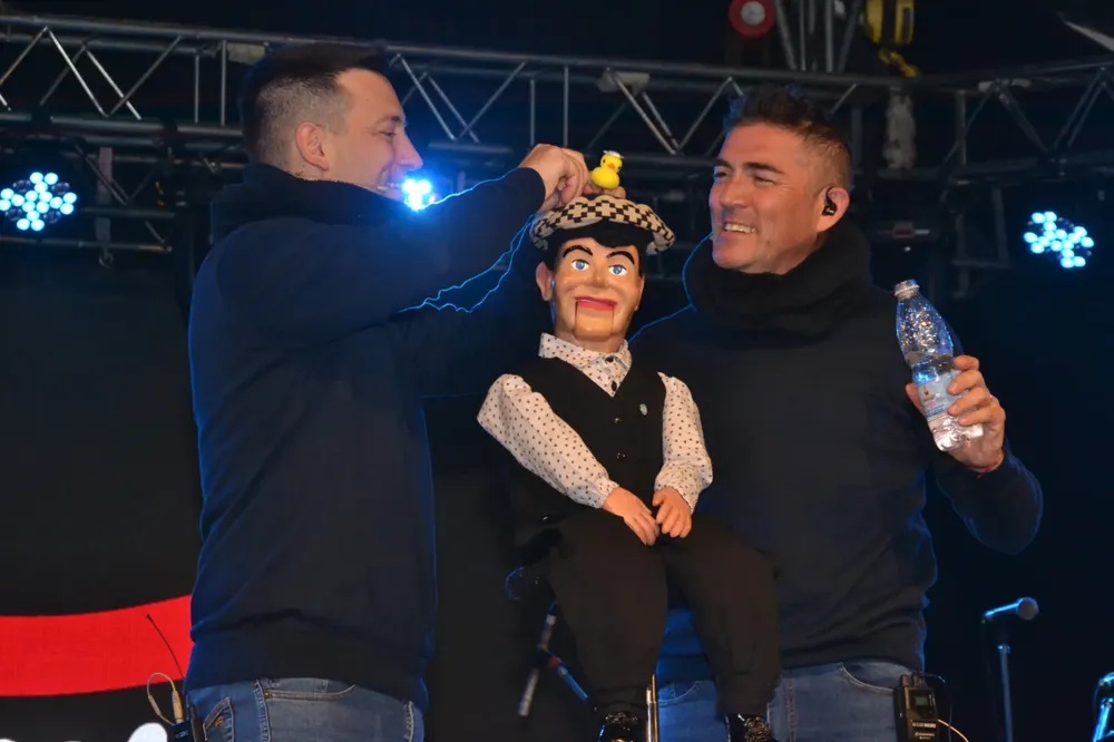 SaboresySaberes ¿ Dia 1 (45)