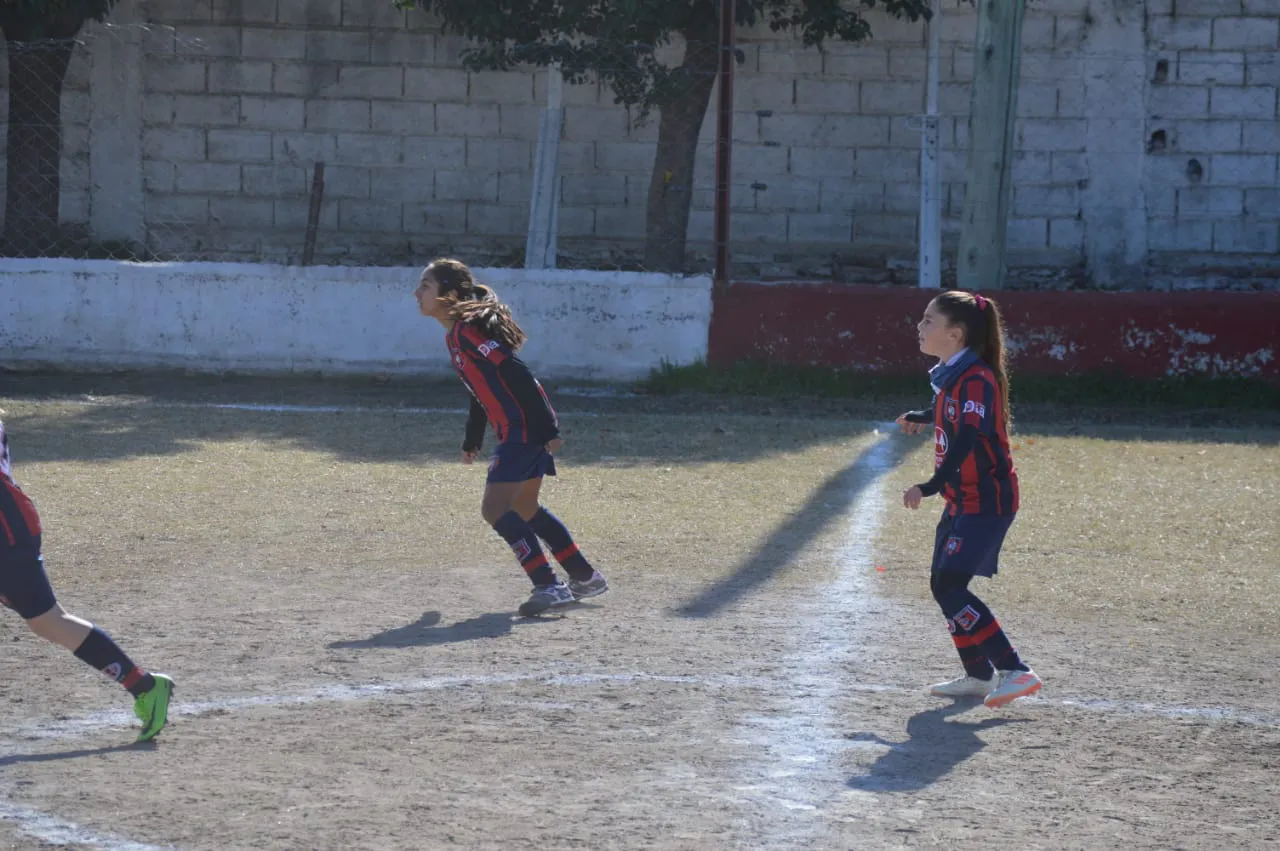 Centro Social vs Correos vs Defensores de Alberdi Socialeritas (26)