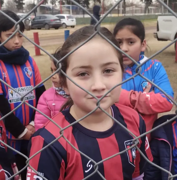 Centro Social Belgran San Basilio (177)