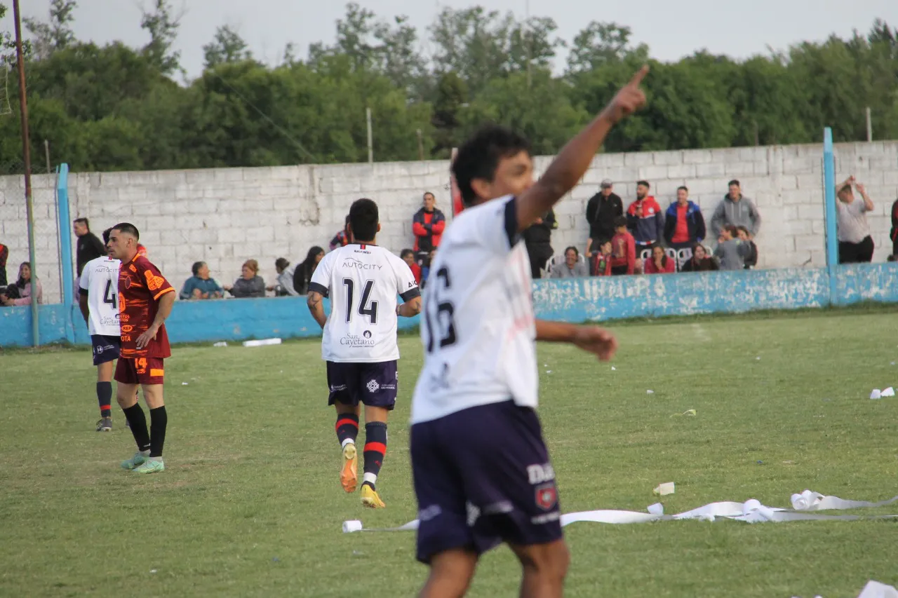 Centro Social  Fiesta (138)