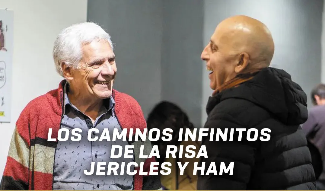 25-MESA-DE-TRABAJO-JUNTO-A-HUMORISTASaa
