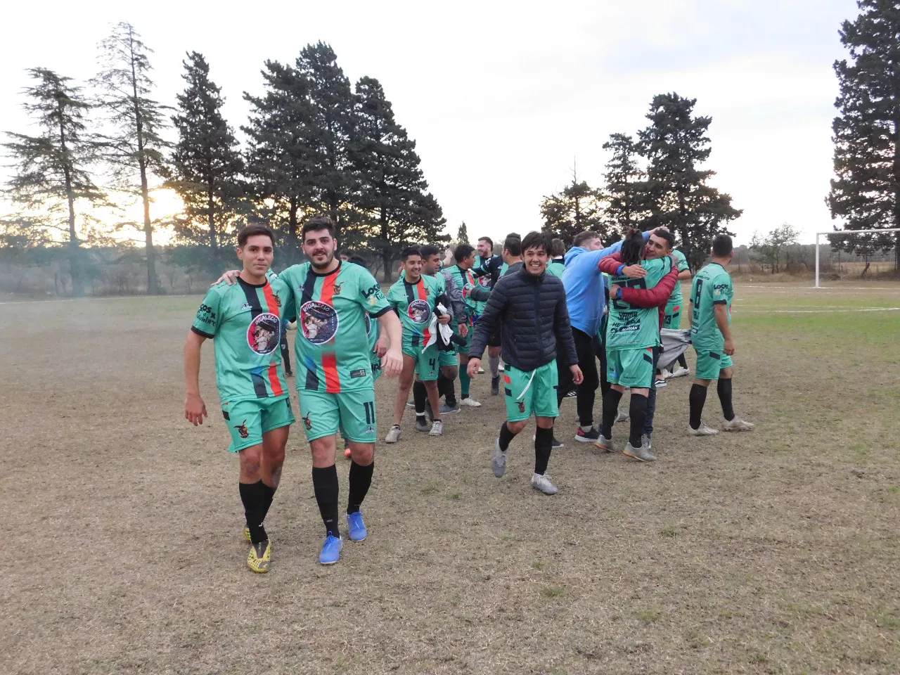 Chulengo CAMPEON (48)