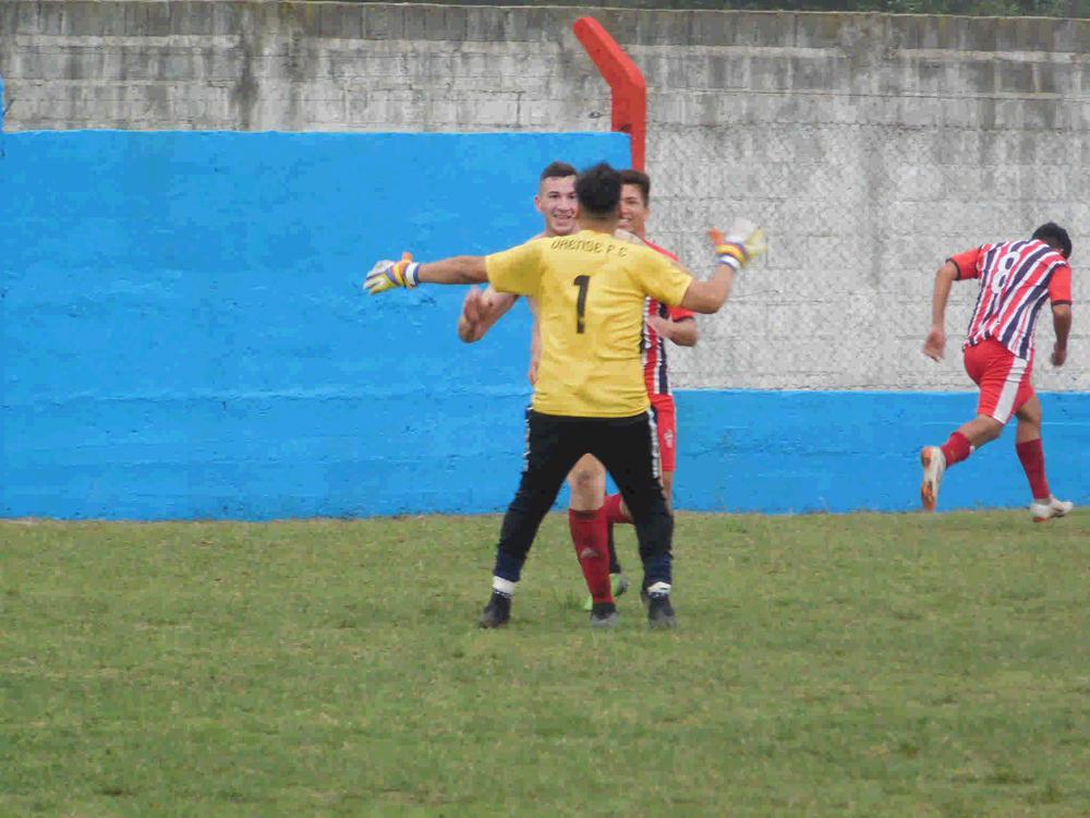 Seminario Fecha 6_31