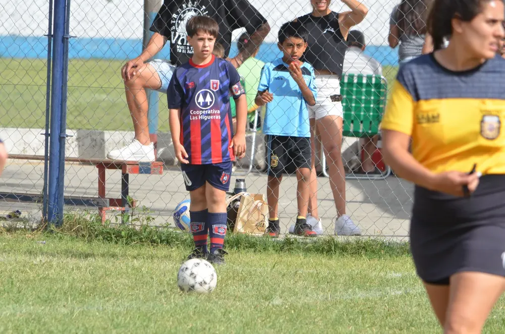 WhatsApp Image 2024-11-17 at 13.10.24 (10)