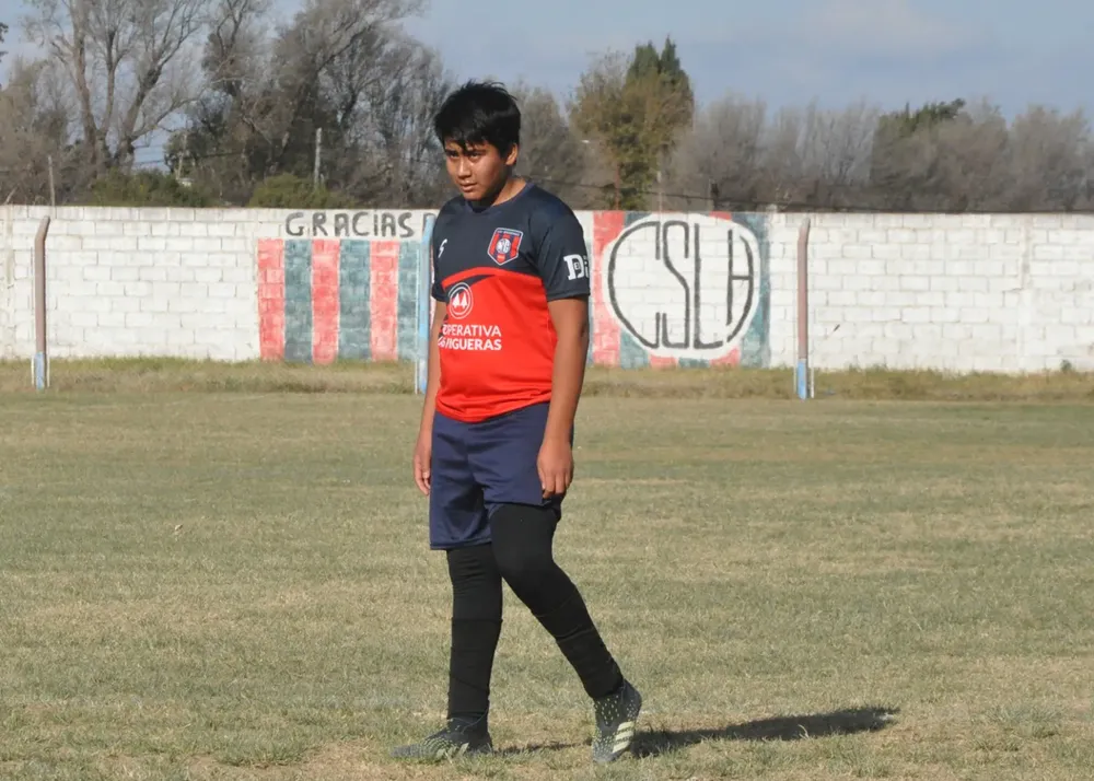 Centro Social Alberdi Everton (92)