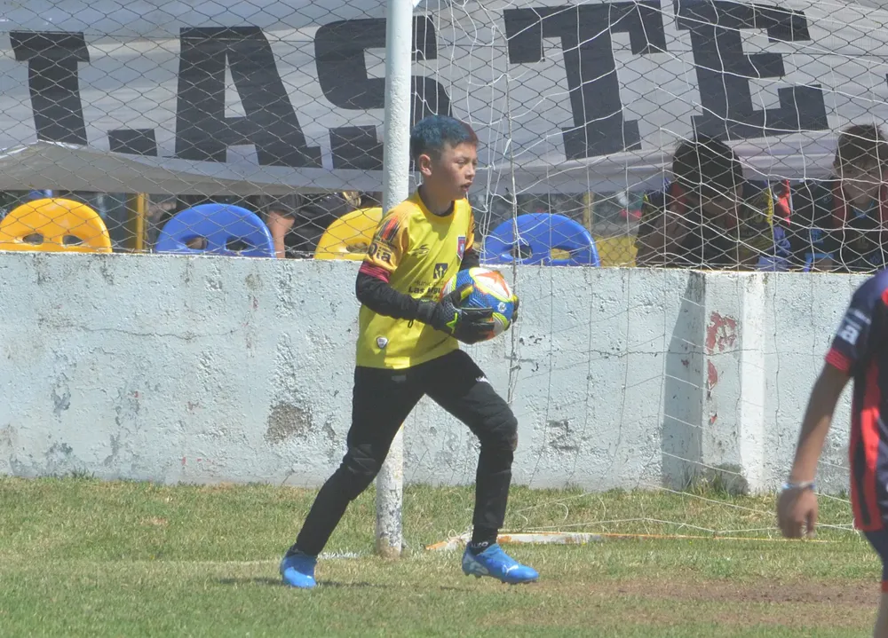 WhatsApp Image 2025-11-08 at 20.54.09 (4)