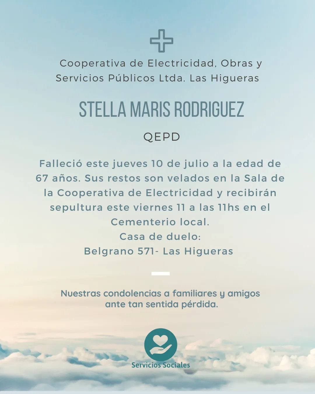 RODRIGUEZ