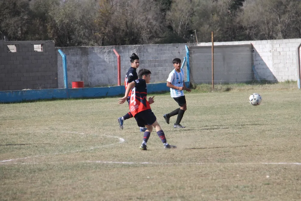 Centro Social Alberdi Everton (168)