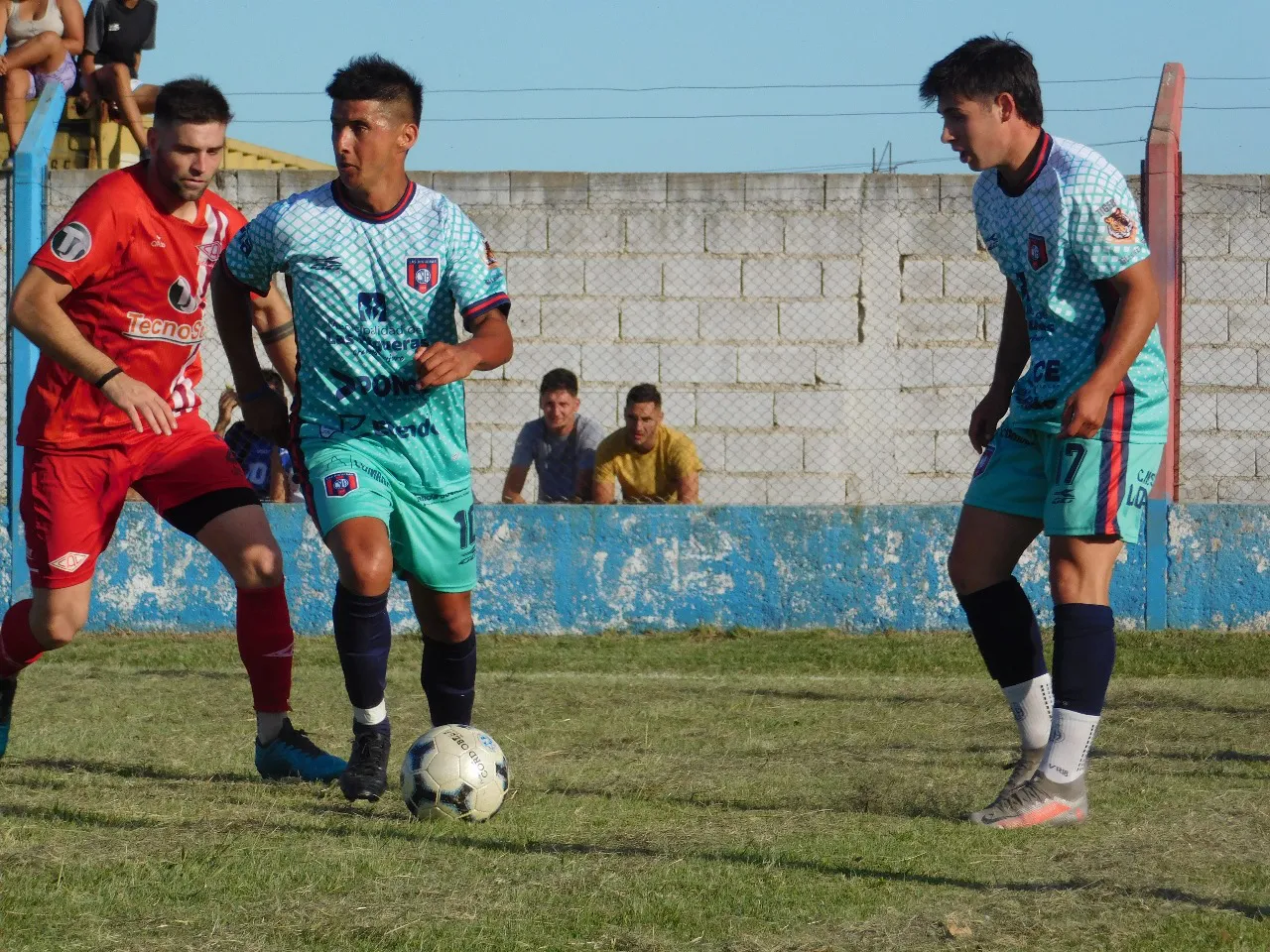 d8ea33ba42d31017b133dca67800f7626766b73d