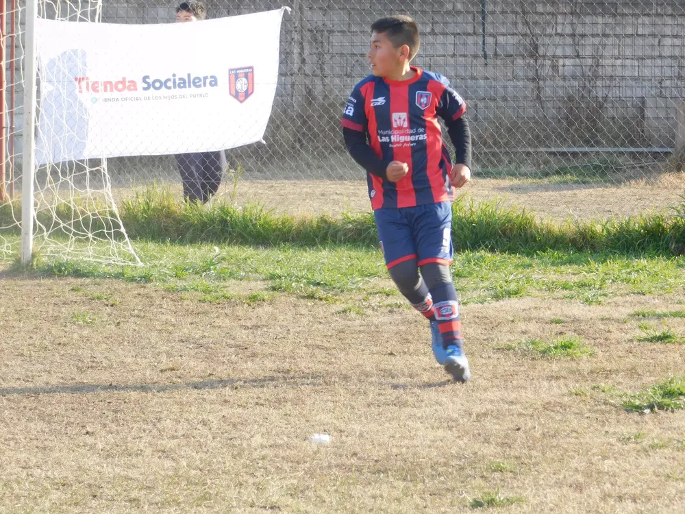 WhatsApp Image 2024-08-19 at 15.04.47 (3)