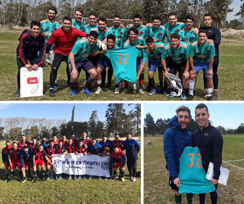Copia de Copia de Copia de Copia de Copia de Femenino (1)