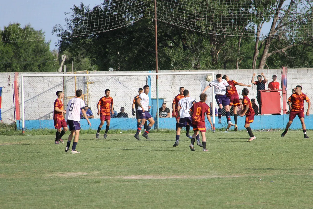 Centro Social  Fiesta (1)