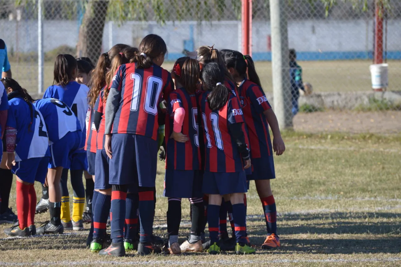 WhatsApp Image 2024-06-17 at 10.18.40 (2)