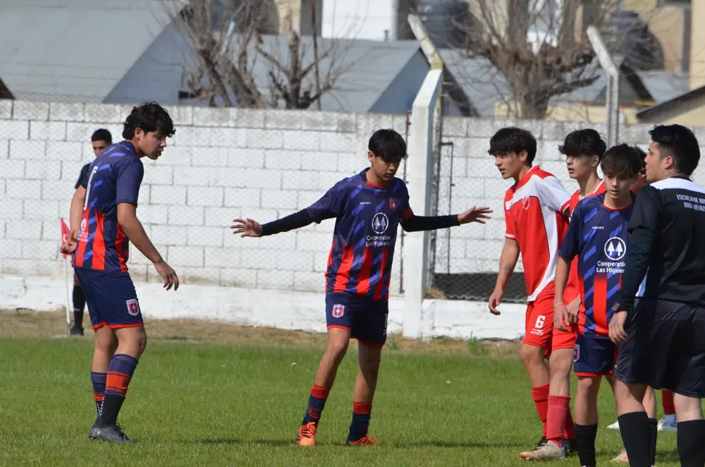 WhatsApp Image 2024-08-18 at 19.33.50 (2)