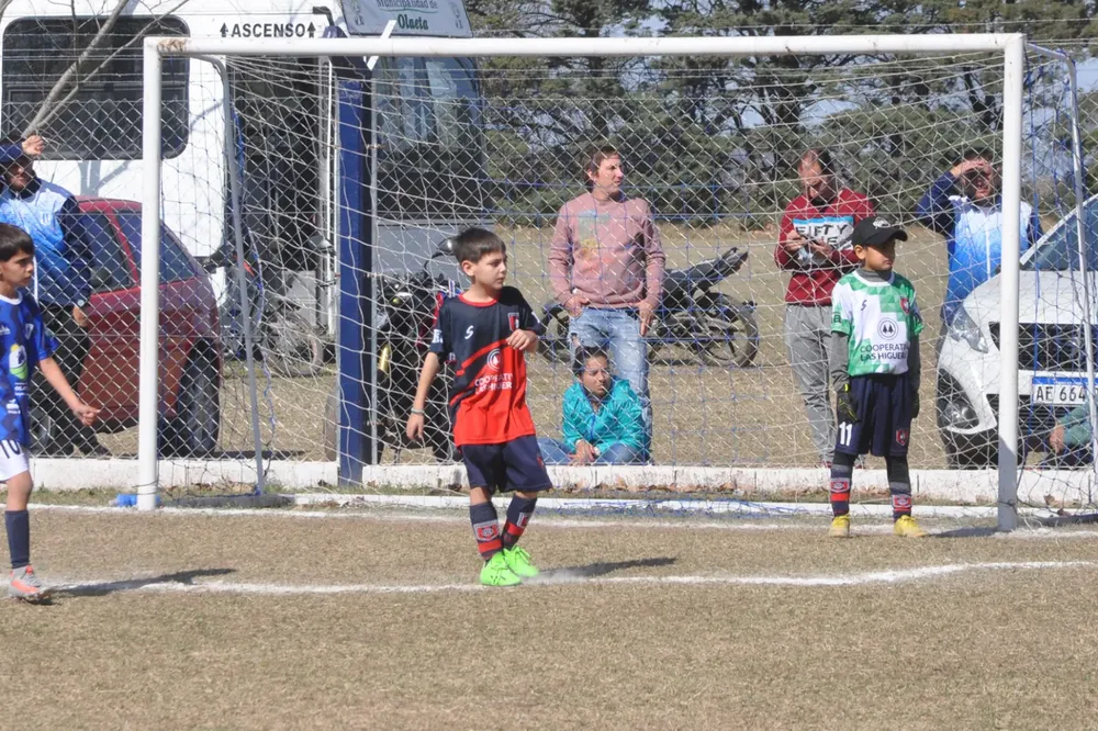 Centro Social Infanto Juvenil Renato Cesarini Olaeta Socialeritas (274)
