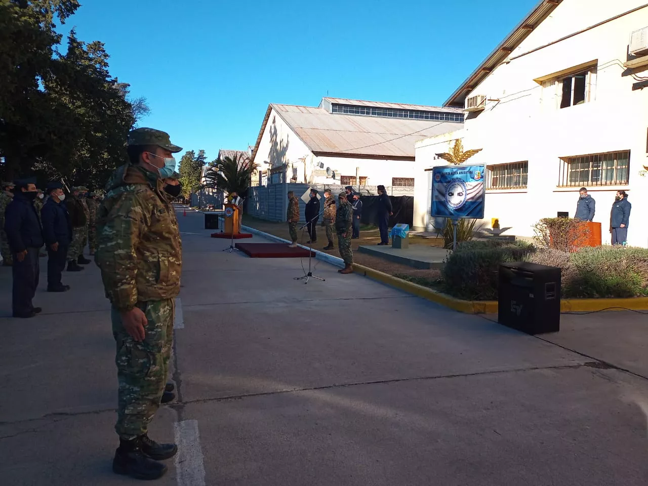 DÍA DEL ABASTACEDOR FUERZA AEREA (9)