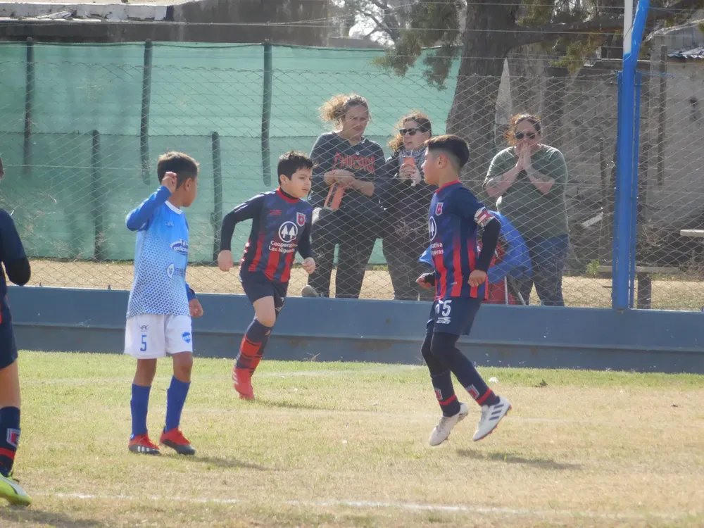 Centro Social San Basilio Santa Paula (27)