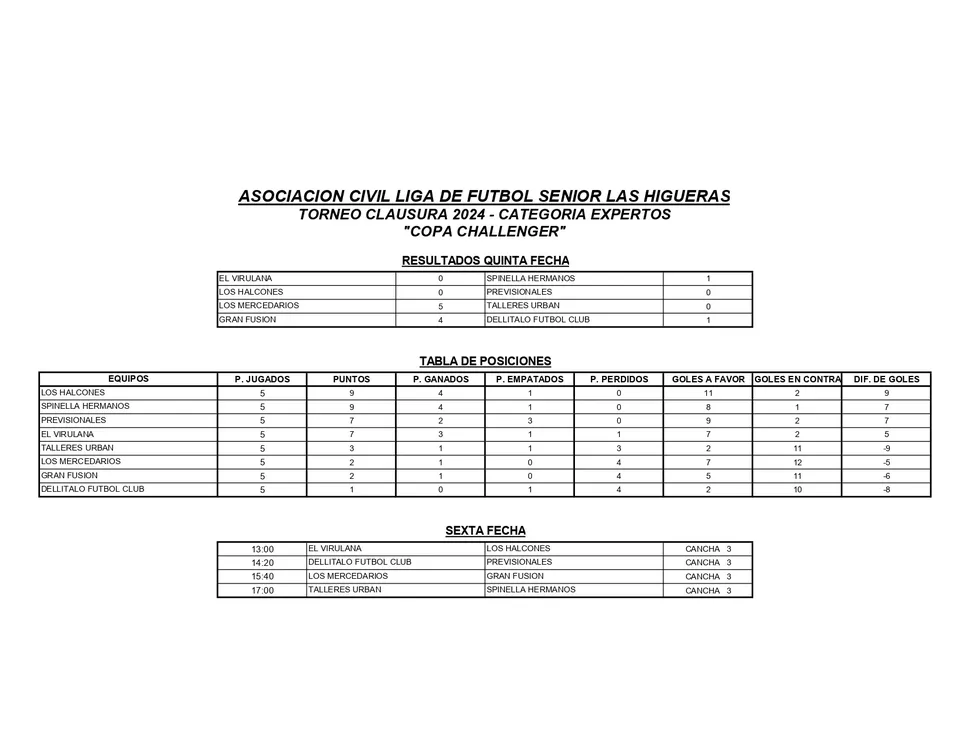 ilovepdf_merged (5)_page-0001