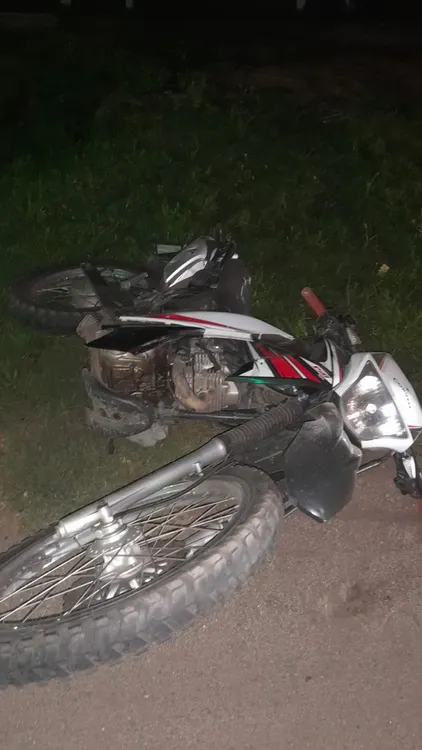 23cc27ec-b13a-49d1-9f5b-00746eee96e7