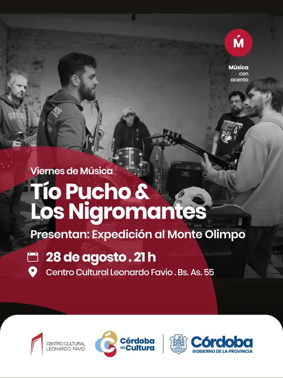 1080X1440_28_PUCHO